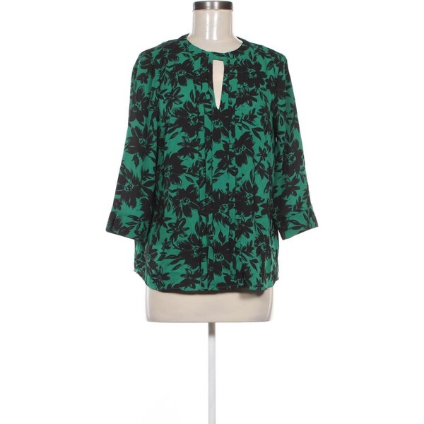 Dámska blúza Editors Cut 66895291