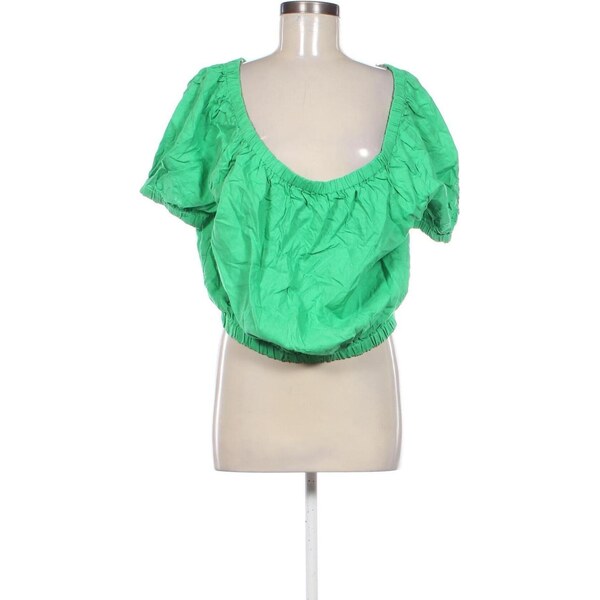 Dámska blúza Anko 66895319