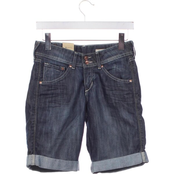 Dámske kraťasy H&M 66895311