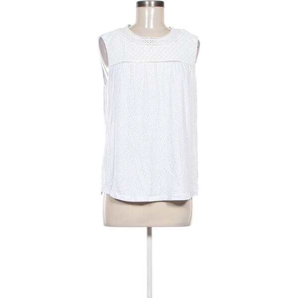 Dámsky top Daniel Rainn 66895300