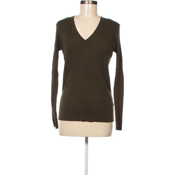 Dámsky pulóver Editors Cut 66895283