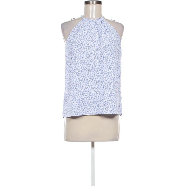 Dámsky top Mauvette 66895292