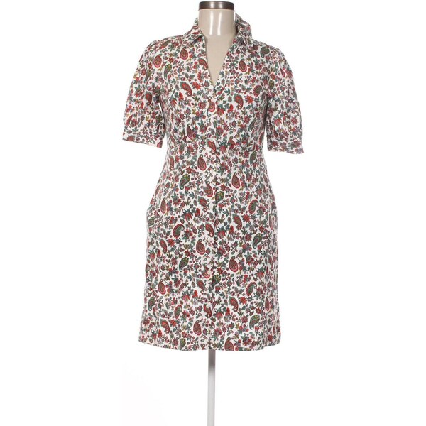 Šaty Boden 66895293