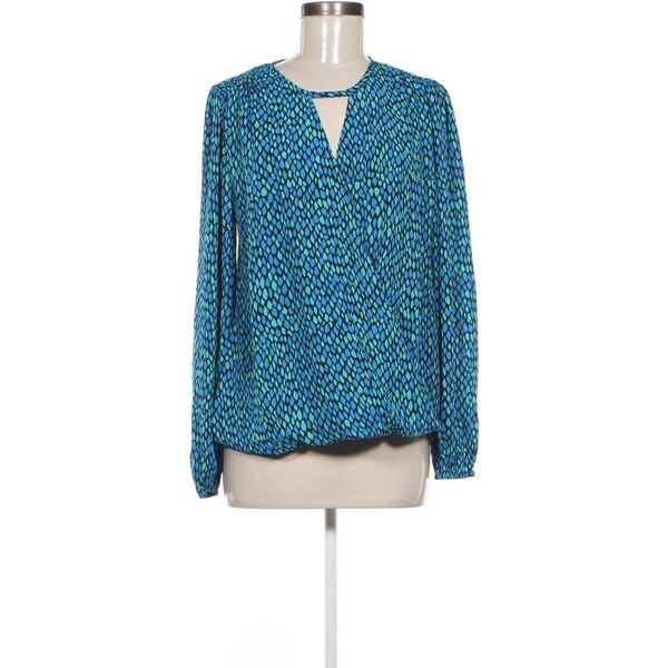 Dámska blúza Editors Cut 66895285