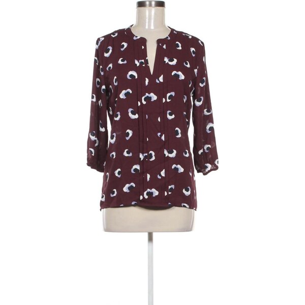 Dámska blúza 41 Hawthorn 66895294