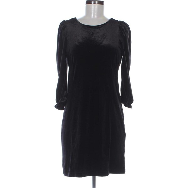 Šaty Monki 66895332