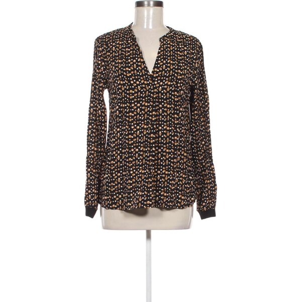 Dámska blúza Part Two 66895286