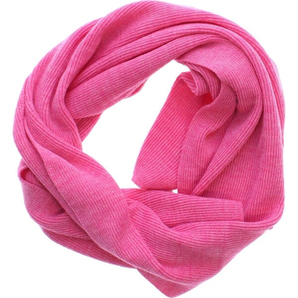 Šál Unbranded 66895314