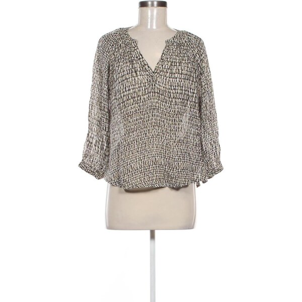 Dámska blúza Part Two 66895296