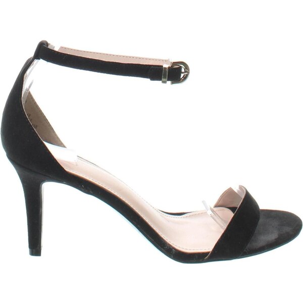 Dámske topánky H&M 66895324