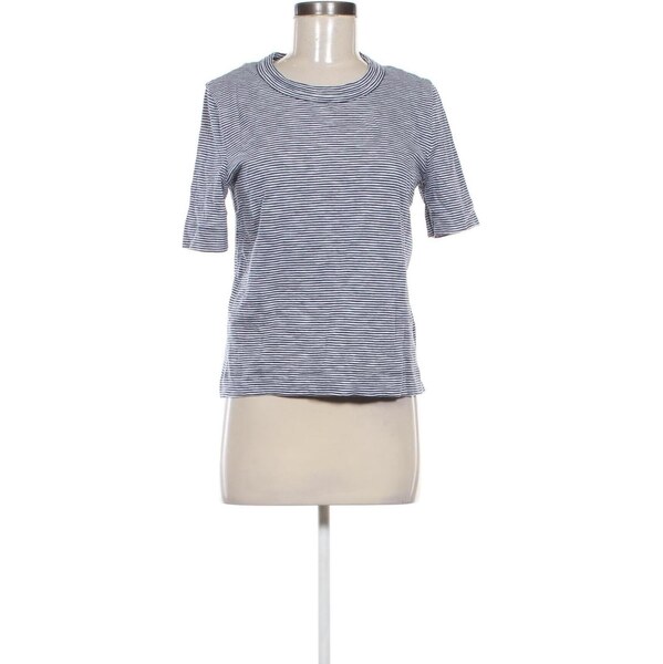 Dámske tričko Whistles 66895304