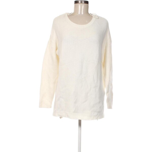 Dámsky pulóver Yessica 66895325