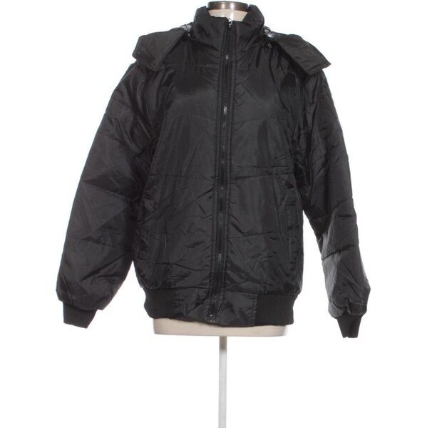 Dámska bunda Unbranded 66895347