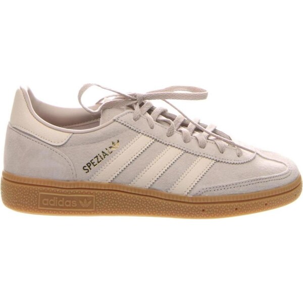 Dámske topánky Adidas Originals 66895305