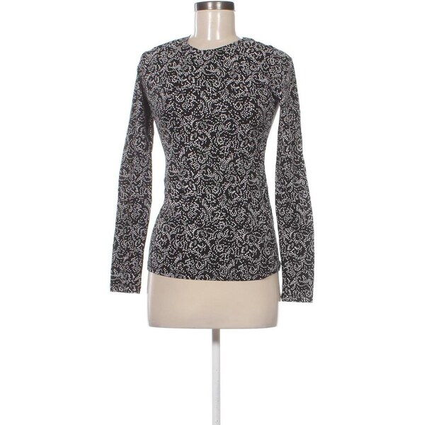 Dámska blúza C&A 66895351