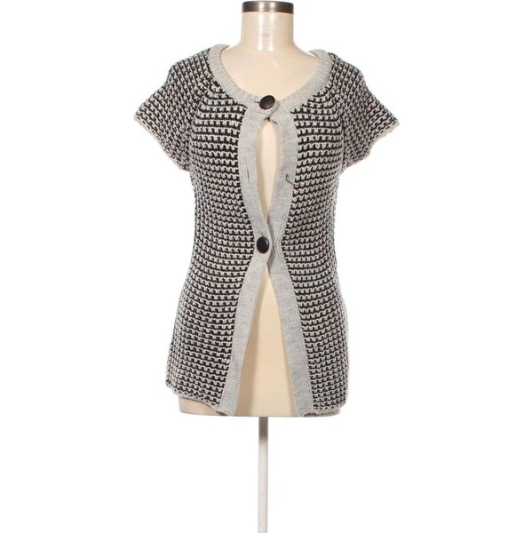 Dámsky kardigán ONLY 66895343