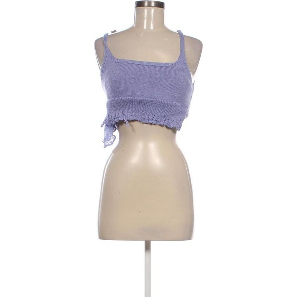 Dámsky pulóver Zara 66895344