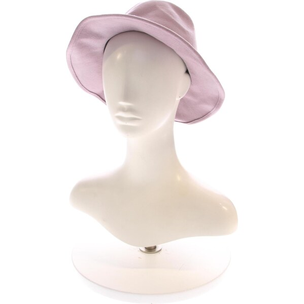 Čiapka Paul Smith 66895361