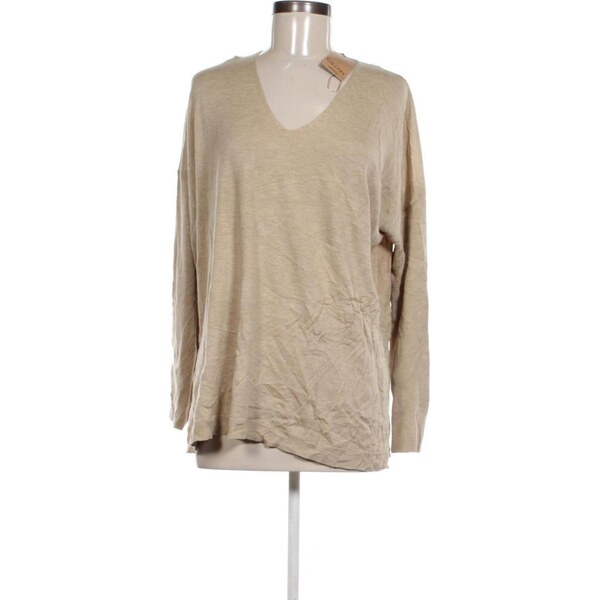 Dámsky pulóver Gallery 66895346