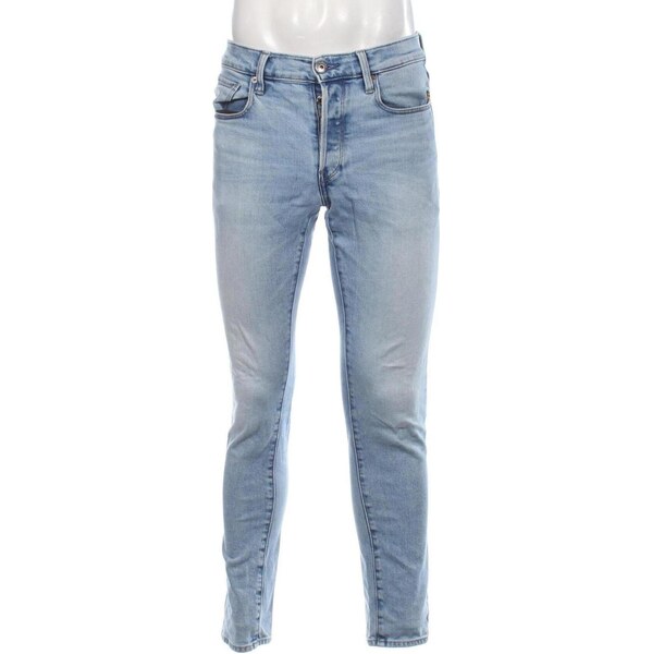 Pánske džínsy G-Star Raw 66895409