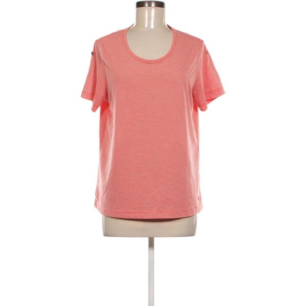 Dámska blúza Human Nature 66895419