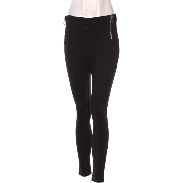 Dámske nohavice Zara 66895410