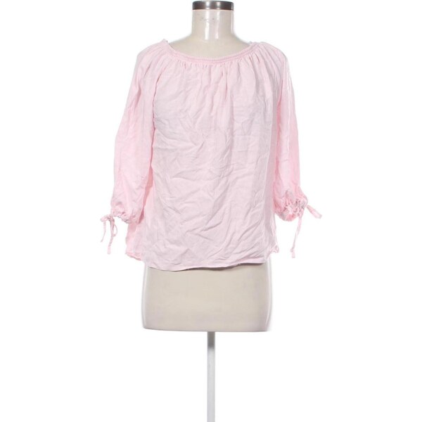 Dámska blúza Kapalua 66895420