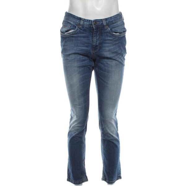 Pánske džínsy McNeal 66895439