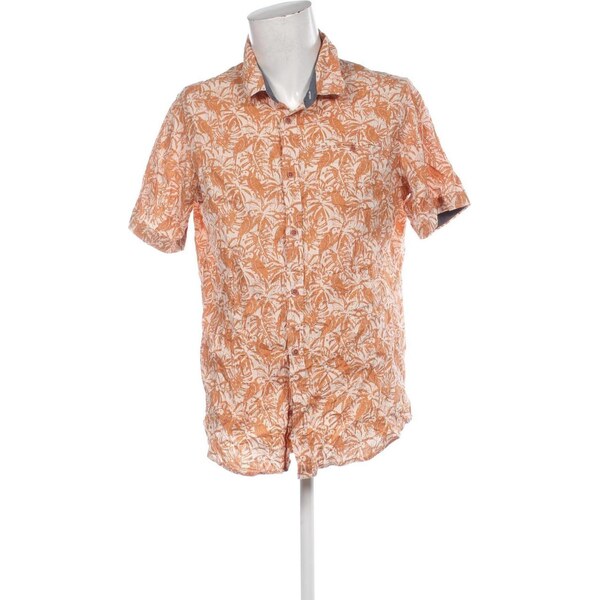 Pánska košeľa HERO by John Medoox 66895449