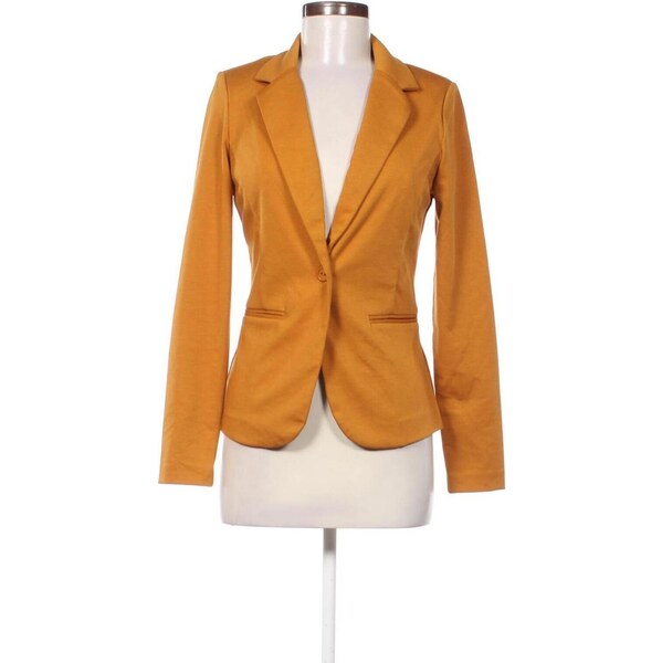 Dámske sako Ichi 66895411