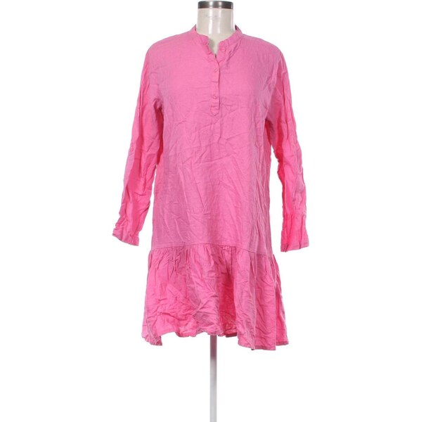 Šaty Blue Motion 66895421