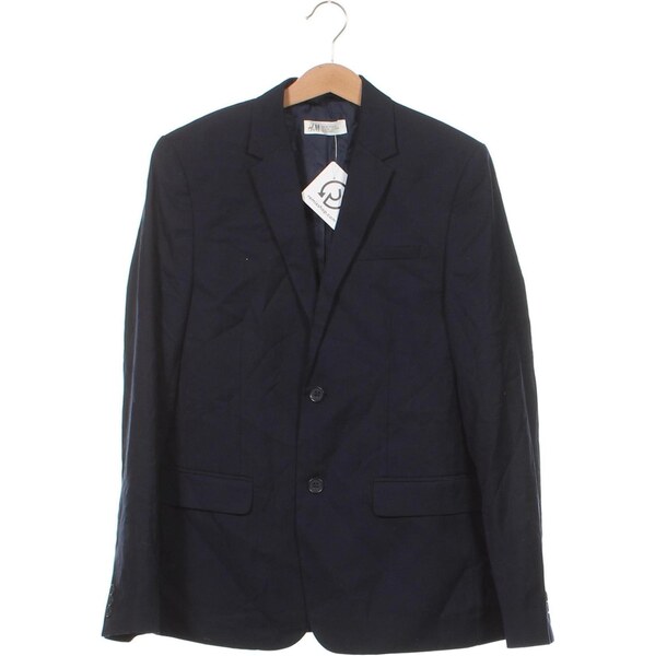 Detské sako H&M 66895440