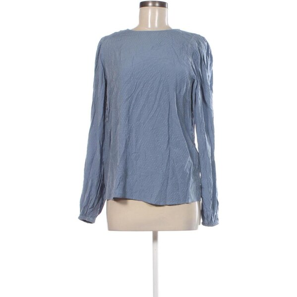 Dámska blúza Kaffe 66895429