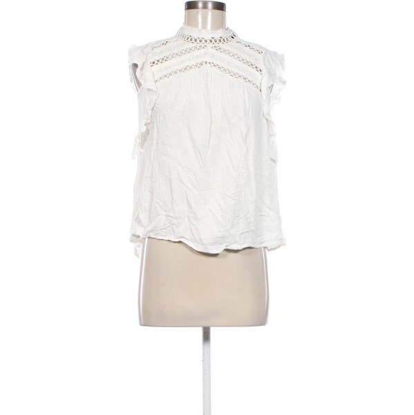 Dámsky top Decjuba 66895422