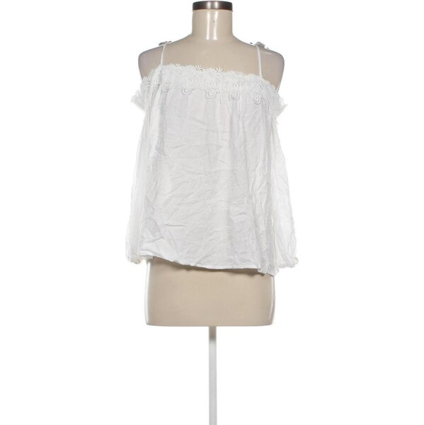 Dámska blúza New Look 66895430