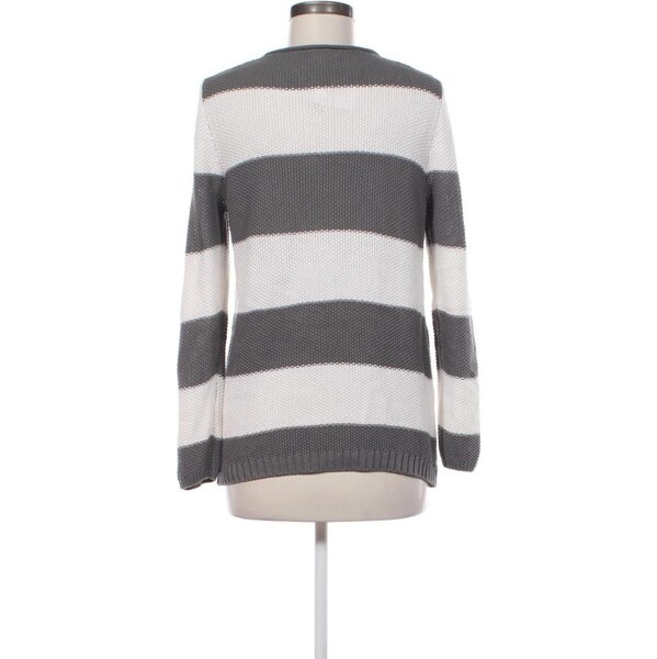 Dámsky pulóver Ambria 66895452