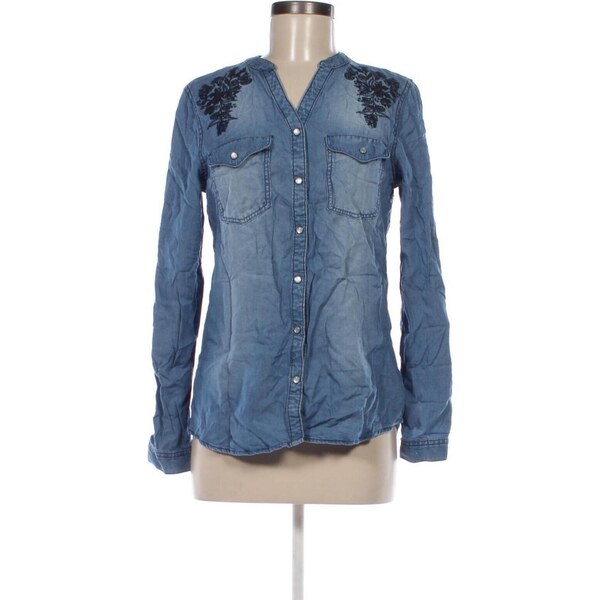 Dámska košeľa Gina 66895443