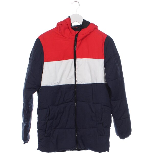 Detská bunda Jack & Jones 66895453