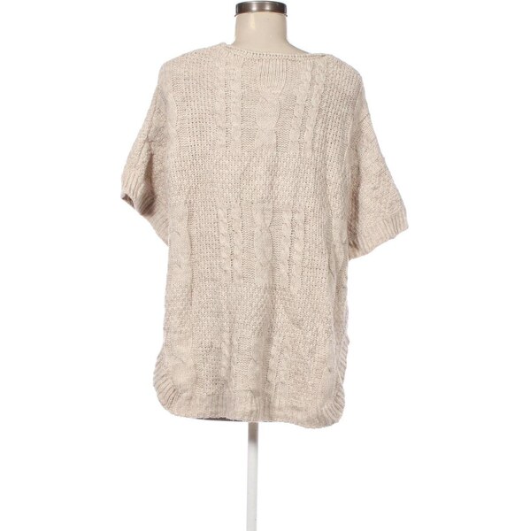 Dámsky pulóver Armand Thiery 66895444