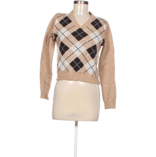 Dámska blúza Unbranded 66895454