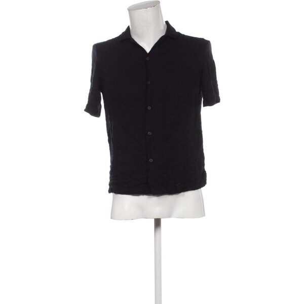 Pánska košeľa Zara 66895432