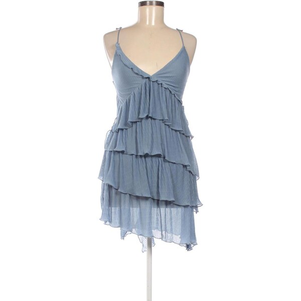 Dámsky top Zara 66895417