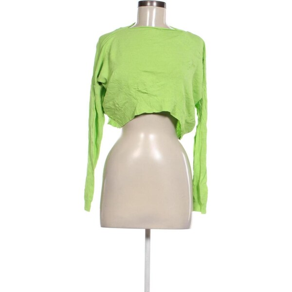 Dámska blúza Unbranded 66895427