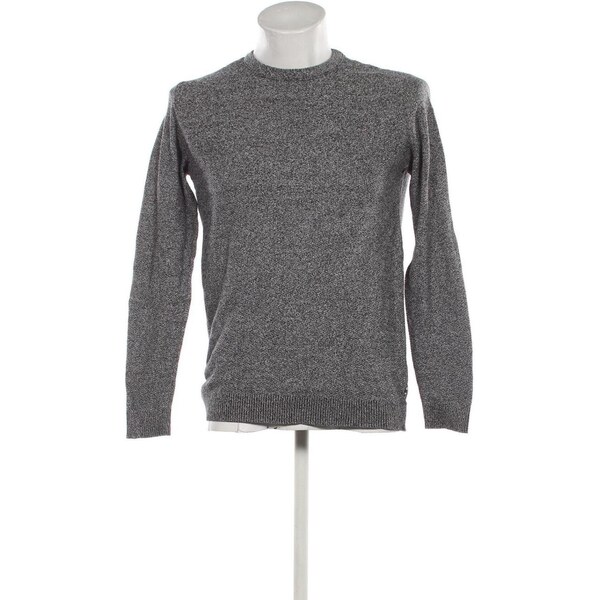 Pánsky sveter Jack & Jones 66895445