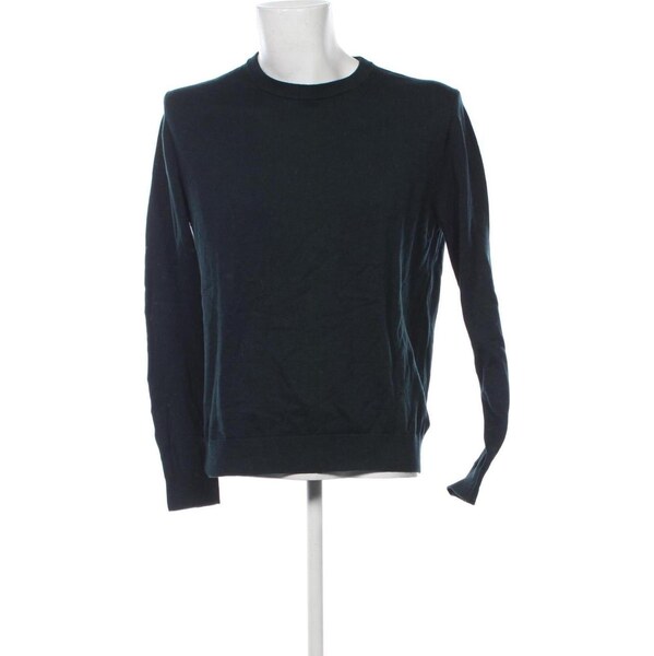 Pánsky sveter C&A 66895455