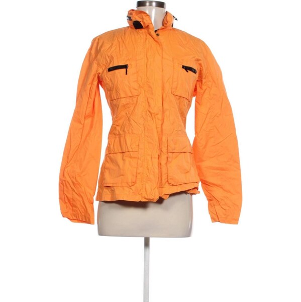 Dámska bunda Esisto 66895428