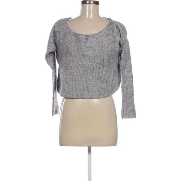 Dámsky pulóver Subdued 66895460