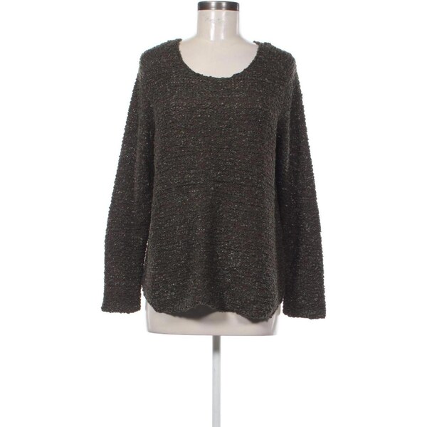 Dámsky pulóver ONLY 66895456