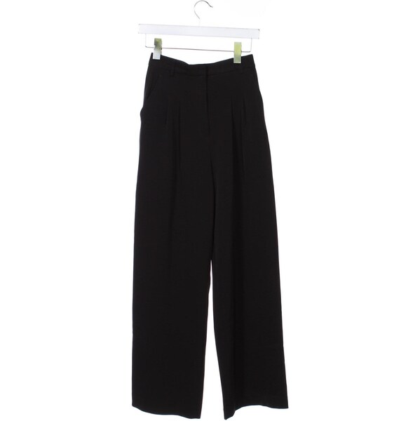 Dámske nohavice H&M 66895434