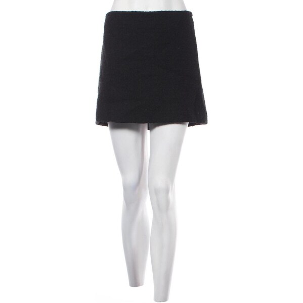 Sukňa Mango 66895457